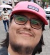 Anthony Gamboa